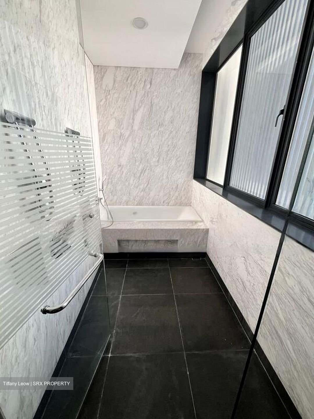 Seletar Hills Estate (D28), Detached #457010321